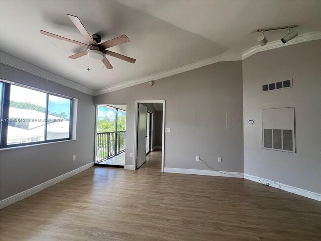 Photo - 2445 SW 18th Terrace Unit 1009