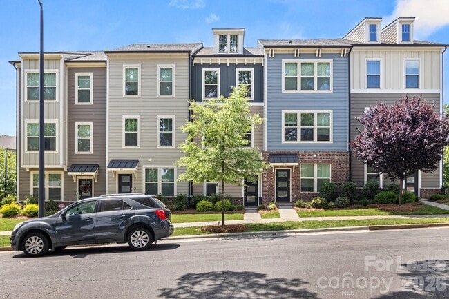 Photo - 120 Judson Ave