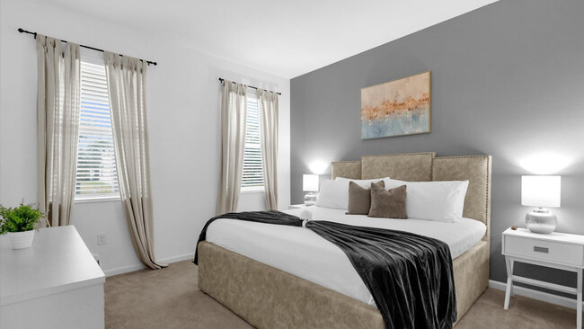 Photo - 4501 Monado Dr Apartment Unit ID1038985P