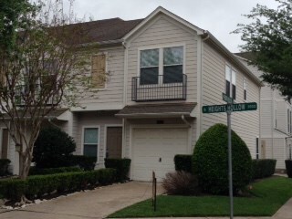 Photo - 3010 S Heights Hollow Ln