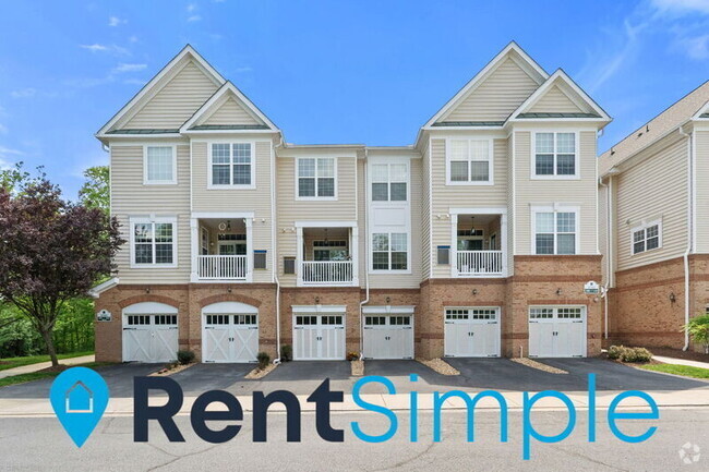 Building Photo - 20385 Belmont Park Terrace Unit 104 Rental