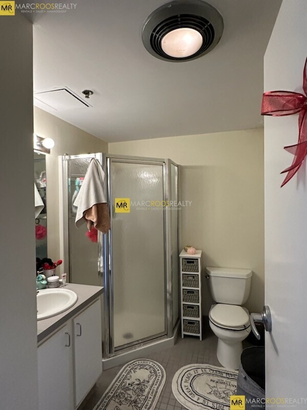 Photo - 534 Commonwealth Ave Unidad 5B