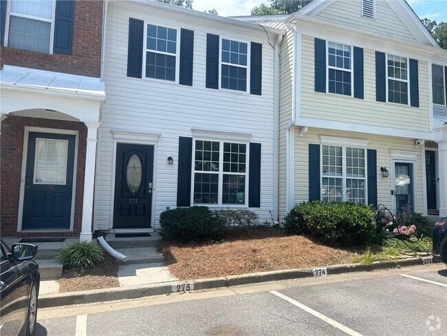 Building Photo - 275 Devonshire Dr Rental