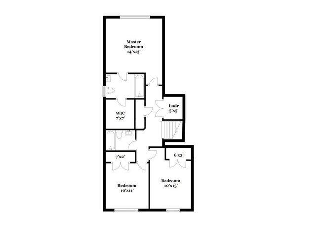 Photo - 906 Bexley Dr