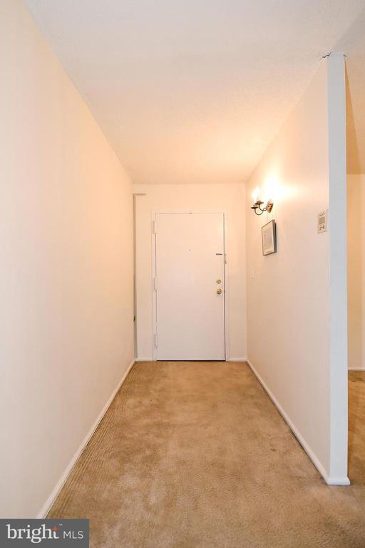 Photo - 7721 Tremayne Pl Unit 313