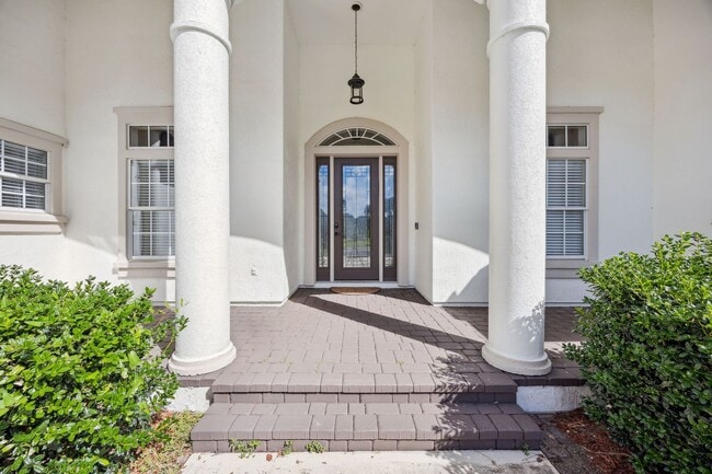 Photo - Luxury Living in Amelia National – Resort-...