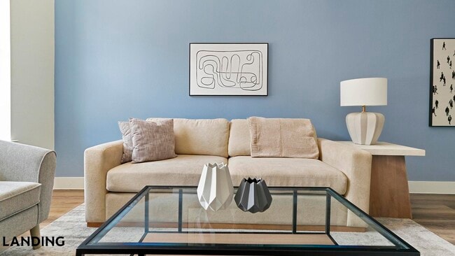 Photo - 6525 Ed Bluestein Blvd Unit 8206