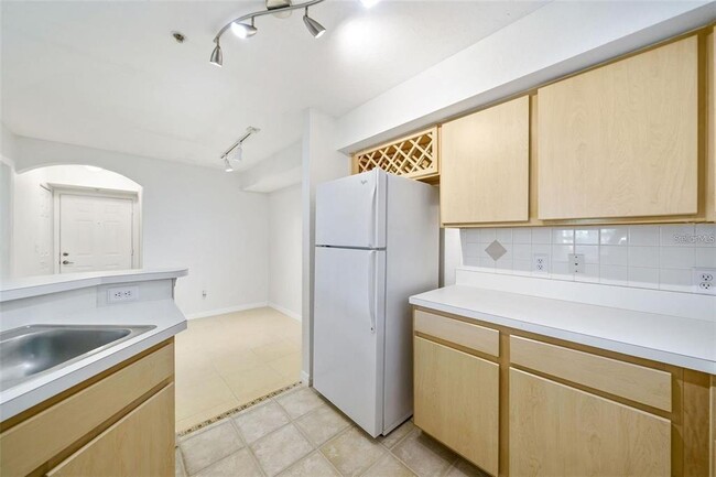 Photo - 823 Camargo Way Unit 104