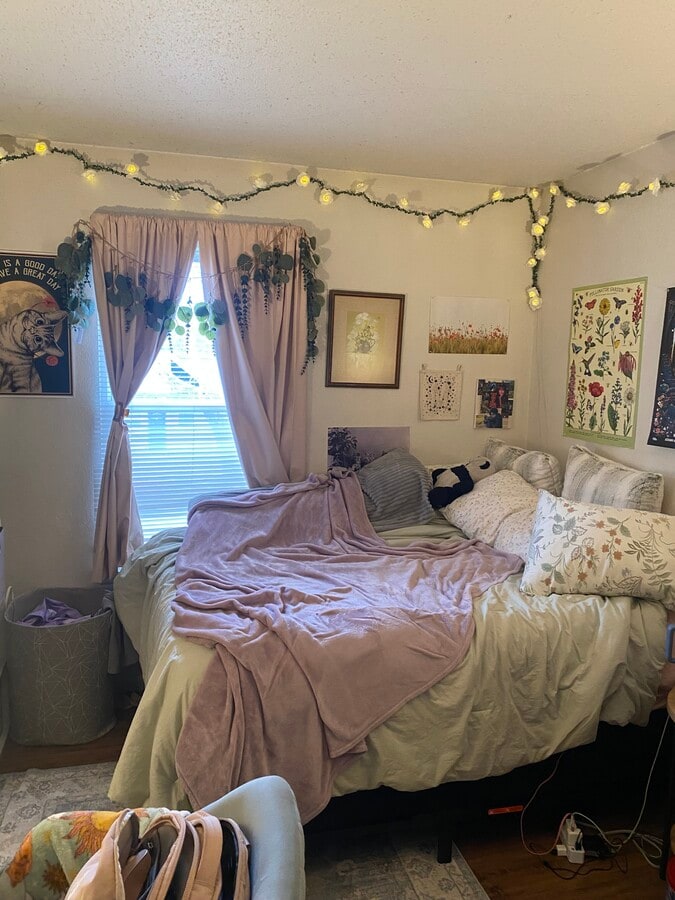 Photo - 916 Indiana St Unit 1