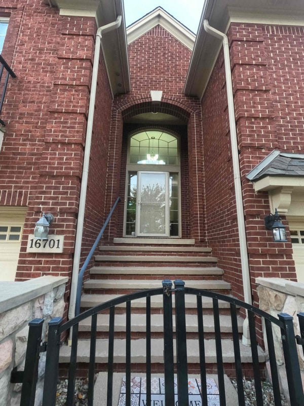 Photo - 16701 Kensington Dr Unit 8