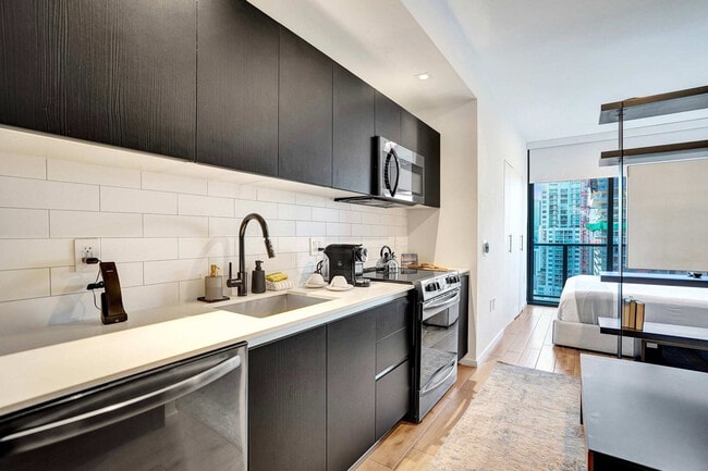 Photo - 398 NE 5th St Unidad SI ID1504041P