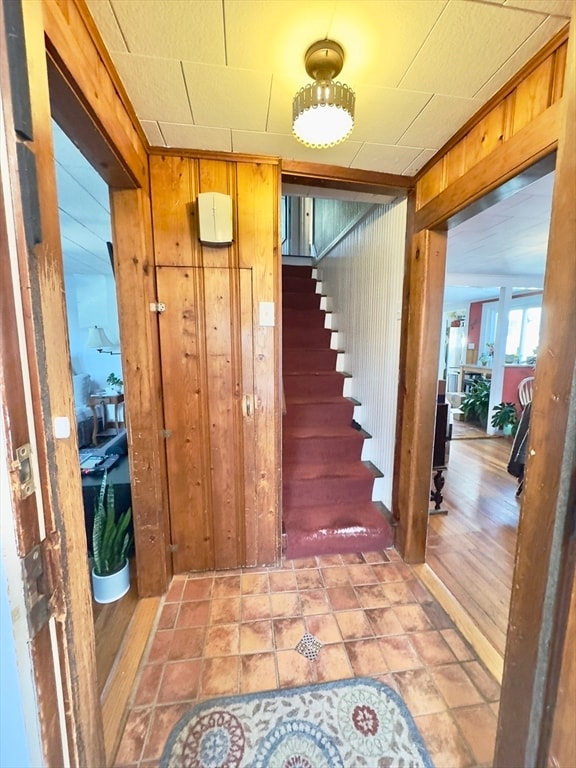 Photo - 8 Fox Point Rd