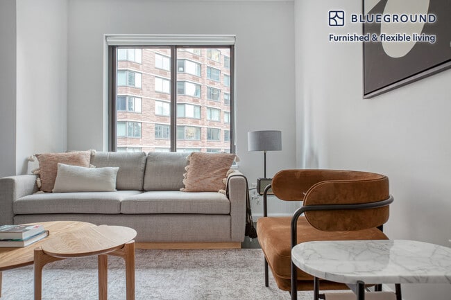 Photo - 830 8th Ave Unit FL6-ID652