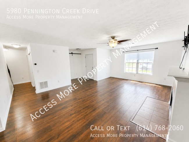 Photo - 5980 Pennington Creek Dr