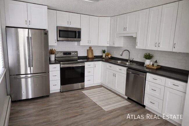 Photo - 3043 17th Ave Unit 102