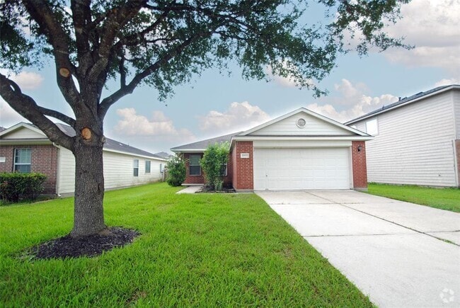 Building Photo - 29007 E Pecos River Ct Rental