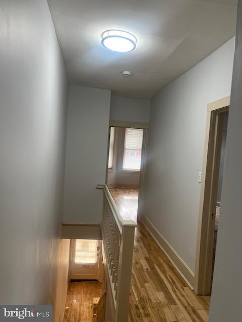 Photo - 2825 W Stiles St