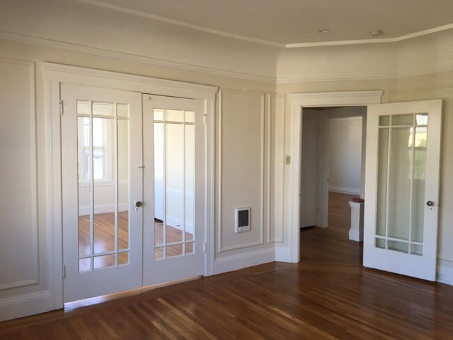 Photo - 503 20th Ave Unit 507 20th Ave