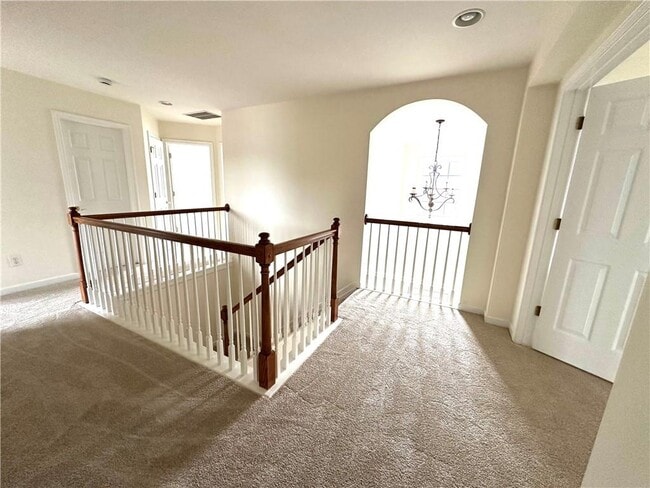 Photo - 5876 Rue Villa Ln
