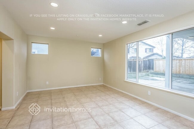 Photo - 1209 Landover Ct