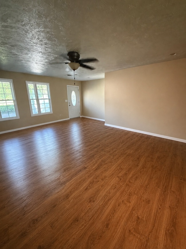 Photo - 1210 Stonington Dr