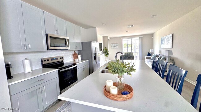 Photo - 44440 Cable Crk Dr