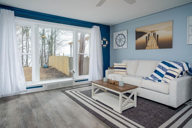 Photo - 139 Cora Ave Unidad SI ID1374790P