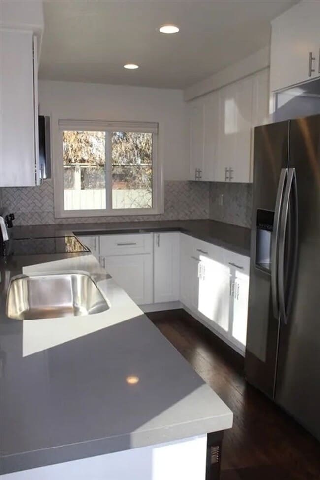 Photo - West Del Mar Coastal Townhome | Ocean Views | Walk to the Beach
