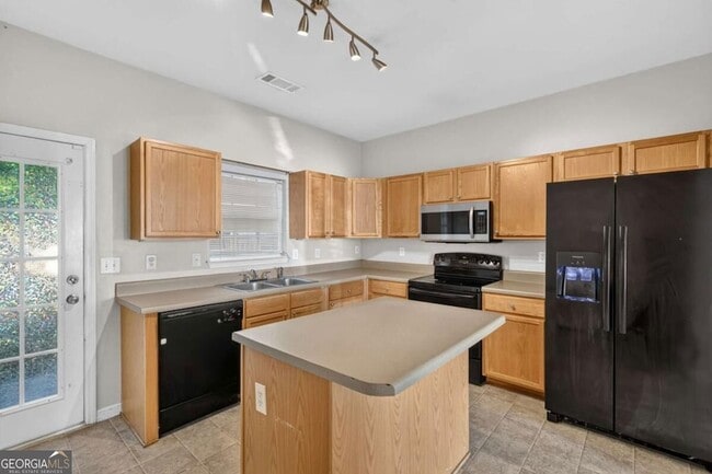 2161 Del Lago Cir