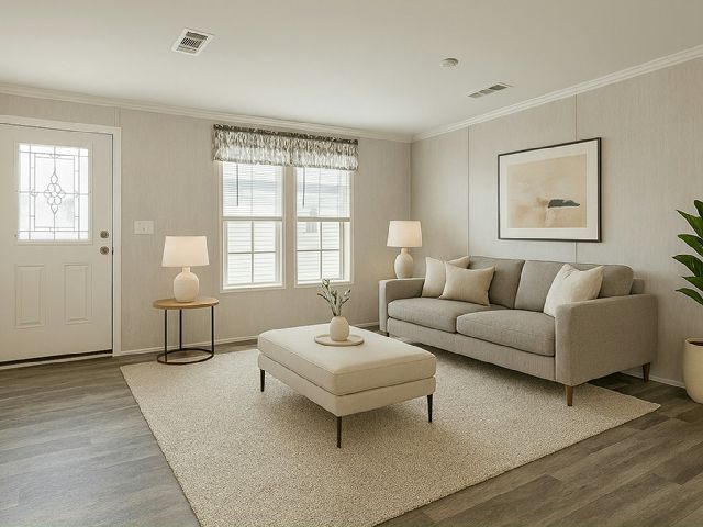 Photo - 5611 Bayshore Rd