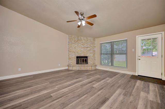 Photo - 4729 Oarlock Dr