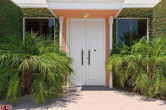 Photo - 47041 Arcadia Ln Unidad 47041