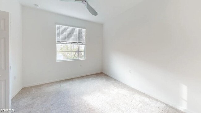 Photo - 43993 Boardwalk Loop Unit 1911