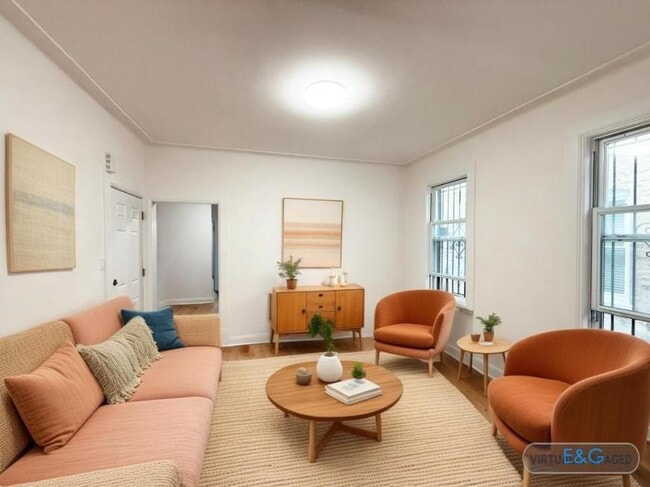 3 bedroom in BROOKLYN NY 11237 - 3 bedroom in BROOKLYN NY 11237 Condo Unit 1