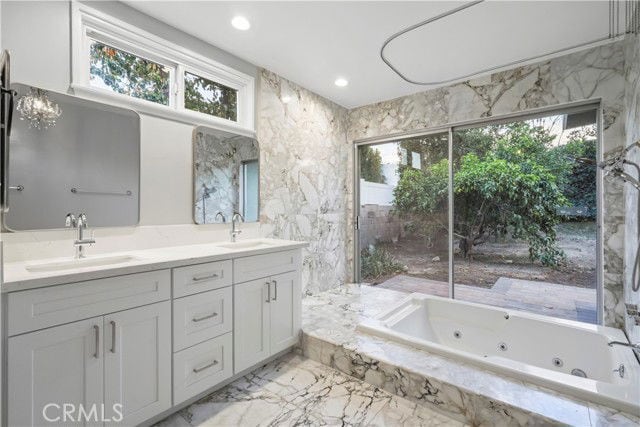 Building Photo - 24210 Bessemer St