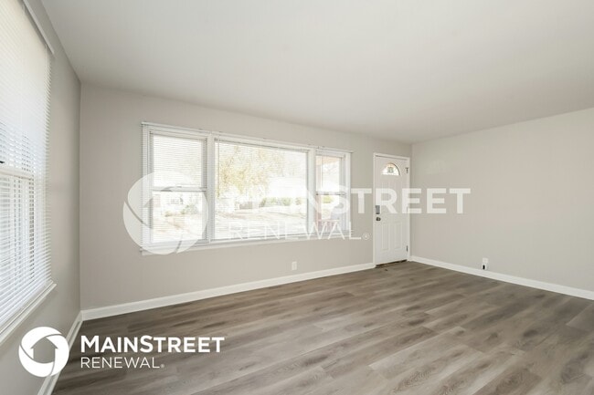 Photo - 1224 Ashford Dr