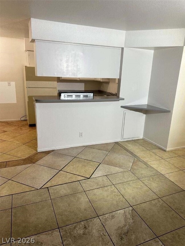 Photo - 4961 Apollostar Ct Unidad 4