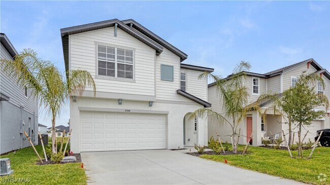 Building Photo - 17548 Monte Isola Wy Rental