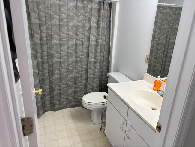 Photo - 2 BEDROOM 2 BATH ON 2ND FLOOR AT MYRTLE GREENS