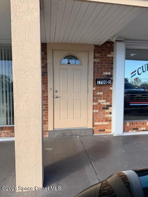 Photo - 1704 Aurora Rd