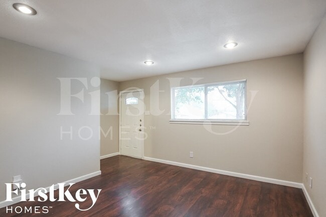Photo - 7640 Ryan Ridge Dr