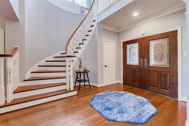 Photo - 24614 Bay Hill Blvd