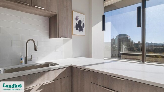 Photo - 600 19th St N Unit 616.1407482