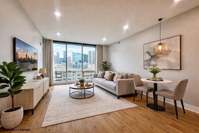 Building Photo - 20 Newport Pkwy Unit 2505