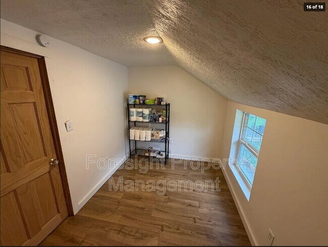 101 W Harrison St