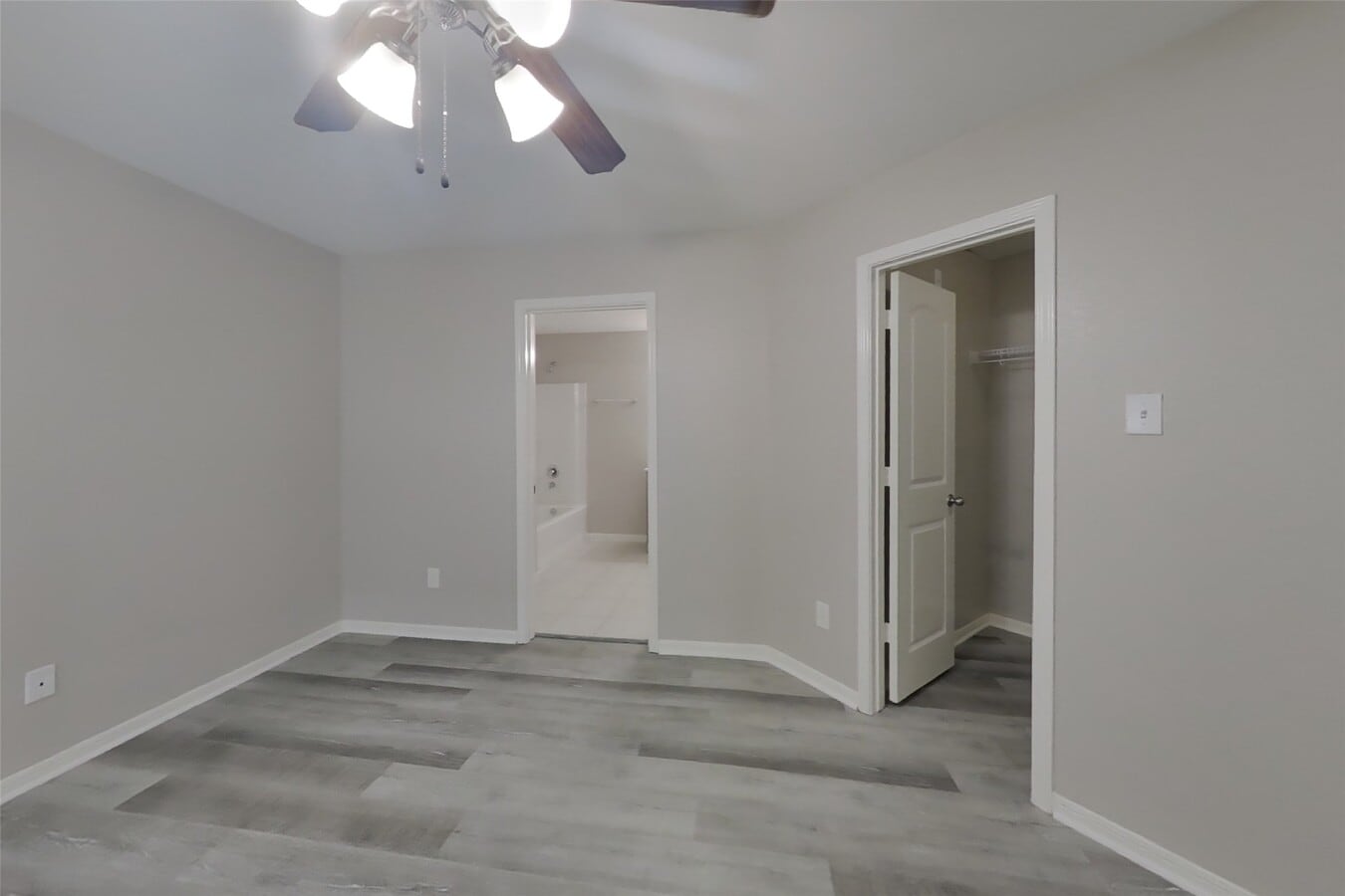 Photo - 628 Totem Trail Dr