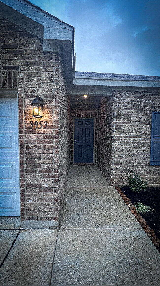 Photo - 3953 Legend Rnch