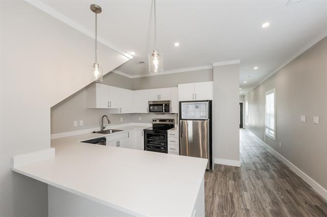 Photo - 1246 Lonsdale Ave