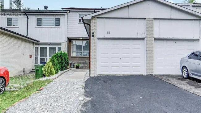 Photo - 51 Whiteleas Av