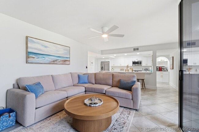 Photo - 2455 Lindell Blvd Unit 3103